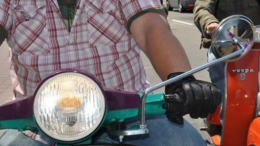 Angehängte Bilder: rollervz4.jpg